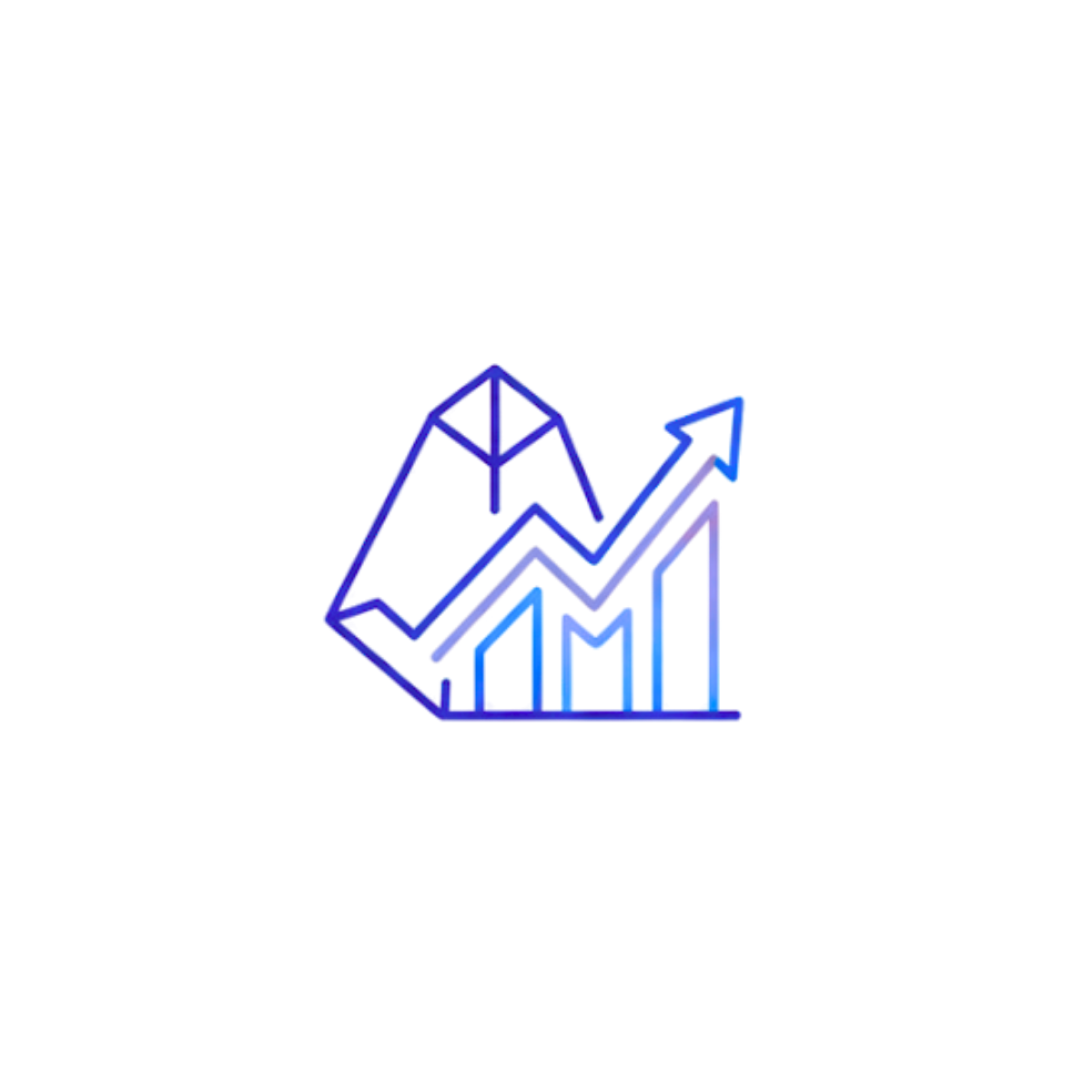 Publication Linkedin Margaux (16)