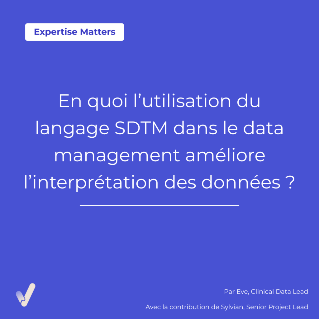 Publication Linkedin (27)