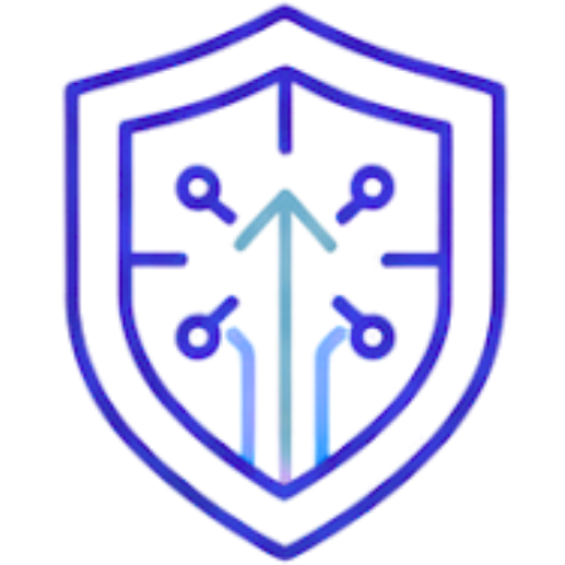 Pictogramme AR et vigilances 2026