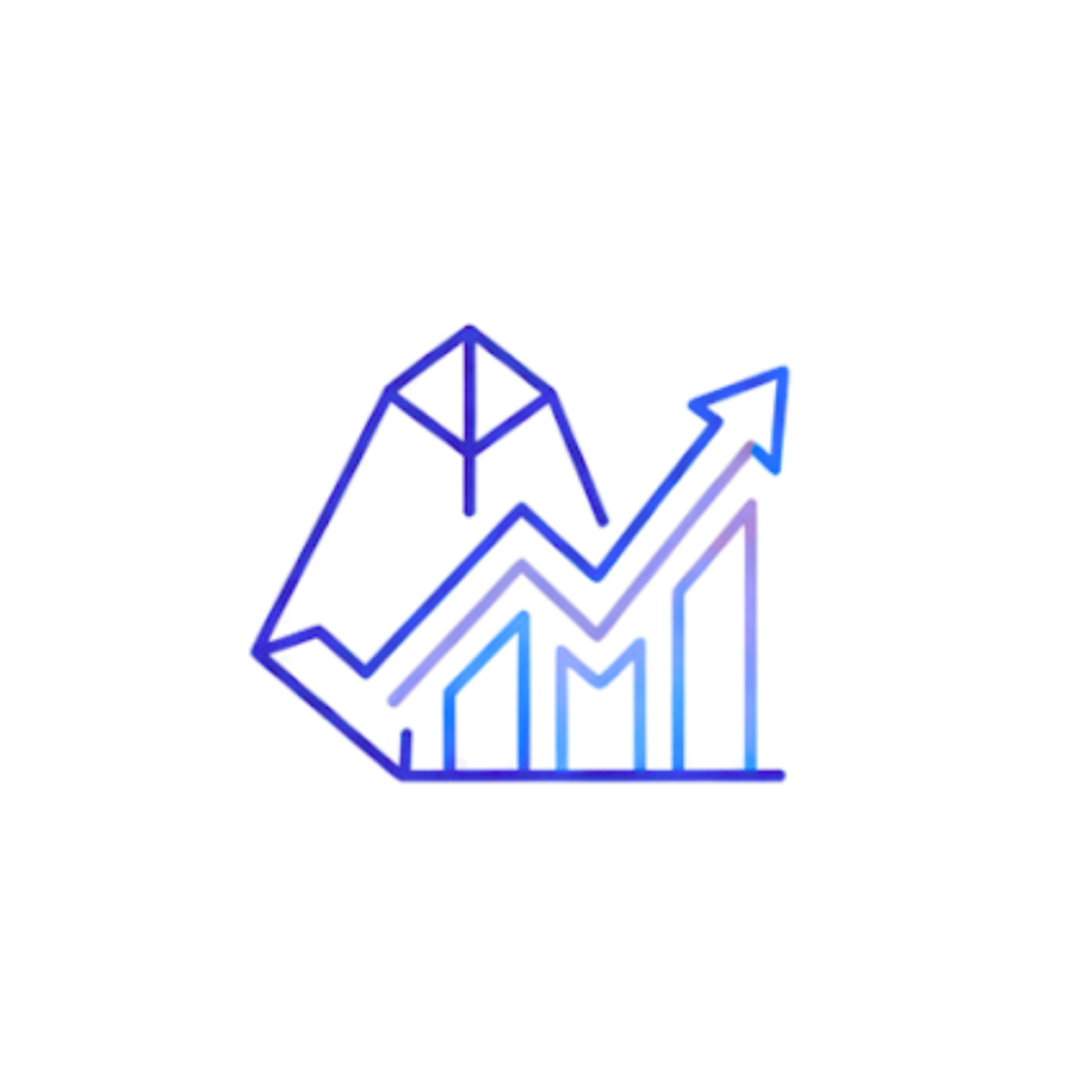 Pictogramme Biométrie et data 2026