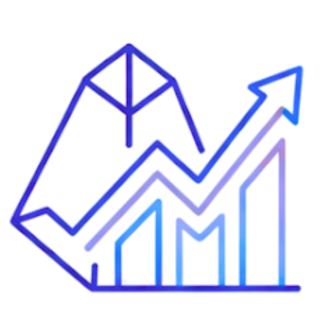 Pictogramme Biometrie et data 2026