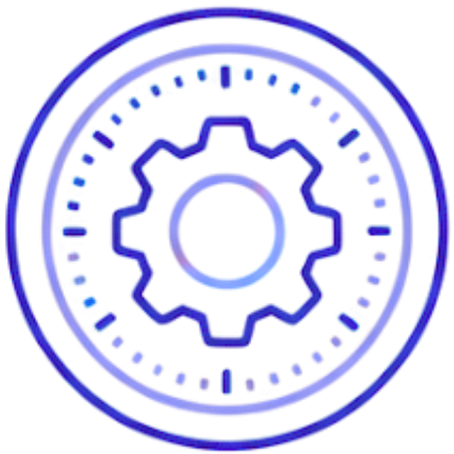Pictogramme Ope Clinique 2026