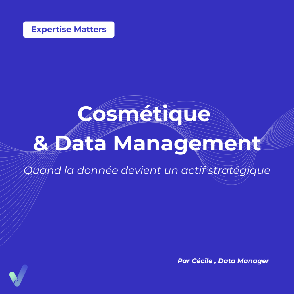 Publication Linkedin (240 x 240 px) (Publication LinkedIn) (29)