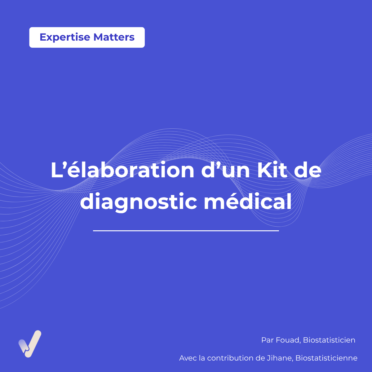 Publication Linkedin (240 x 240 px) (Publication LinkedIn) (93)