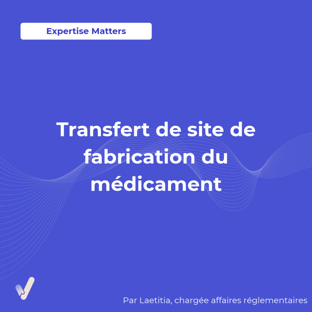 Publication Linkedin (240 x 240 px) (Publication LinkedIn) 2026 10 19T101644.350