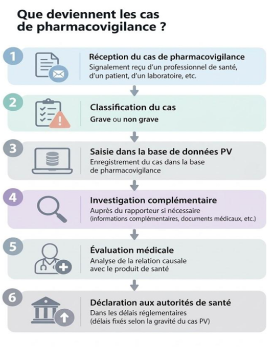 Capture d'écran 2026 10 22 143929