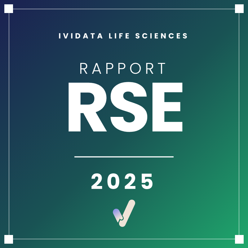 macaron rapport RSE 2025